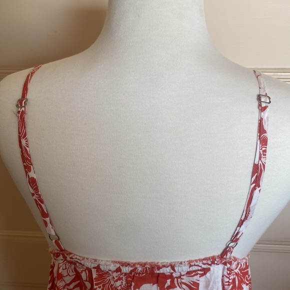 Josie by Natori Slip Dress - Picture 4 of 15